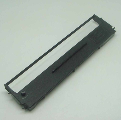 Macchina di fatturazione Dot Matrix Printer Ribbon Cartridge per Epson LQ300 LX300 LQ800 MX80 LX350 Epson 7753 SO15021 SO15255 fornitore
