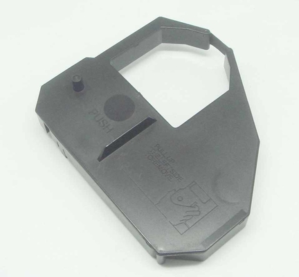 ZENIT compatibile ZKLQ 1500 di Ribbon For EPSON ERC13 EPSON LQ1500 NBI DM1000 della stampante fornitore