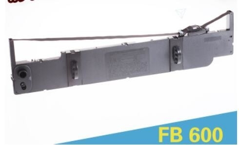 ST di DP compatibili di Ribbon Cartridge For SEIKOSHA FB600 SPB-10 della stampante 8524 FP8800 FP8700 JOLIMARK FP 8700 FP 8800K fornitore