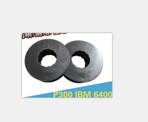 Dot Matrix Printer Ribbon For compatibile PRINTRONIX P9000 3020 3040 4280 CI1000 P300 P600 P9005 9009 9012 IBM6400 fornitore