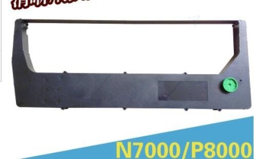 Stampatore compatibile Ribbon For Printronix P7 P8 N7000 P8000 P7000 fornitore