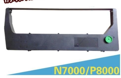 Controllo compatibile P7000 N7000 P8000 N738H N738HQ N768H N768HQ N780H N780HQ 6600Q 6800QQ di Ribbon For Printronix della stampante fornitore