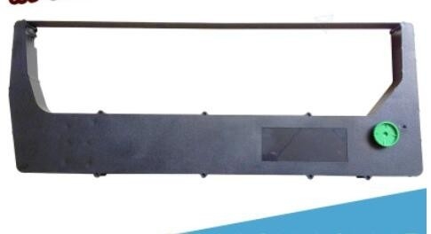 Più compatibile 800P di Ribbon Cartridge For HP H300 600 della stampante fornitore