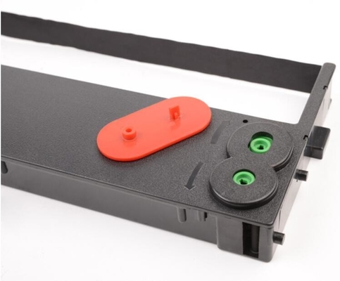 Cartuccia di nastro dell'inchiostro per il controllo MT230 MT240 MT250 MT330 MT340 MT350 MT360 MT380 MT400 fornitore