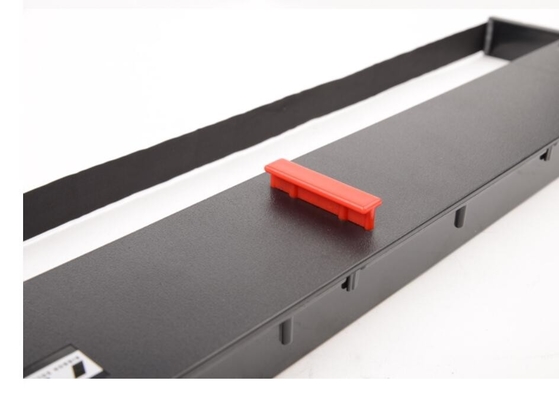 Cartuccia di nastro dell'inchiostro per il controllo MT230 MT240 MT250 MT330 MT340 MT350 MT360 MT380 MT400 fornitore