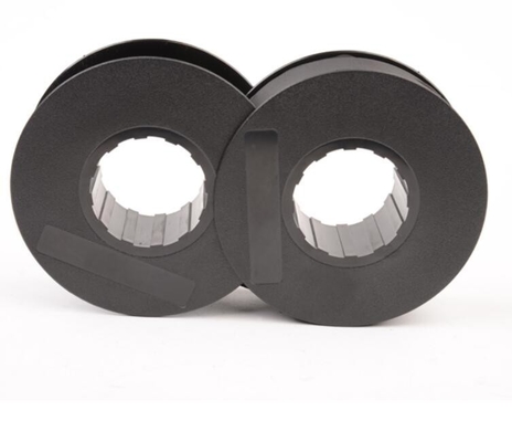 Nastro inchiostrato compatibile per PRINTONIX P300 P500 5206H fornitore