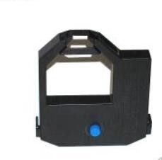 Stampatore compatibile Ribbon Cartridge For l'Olivetti PR24 PR24L fornitore