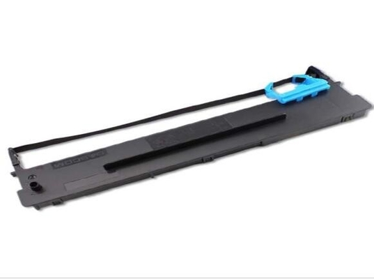 Cartuccia di nastro dell'inchiostro per Dascom DS1120 fornitore