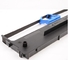 Stampatore compatibile Ribbon Cartridge di bancomat di Dascom DS900 DS910 DS930 DS940 SK810 fornitore