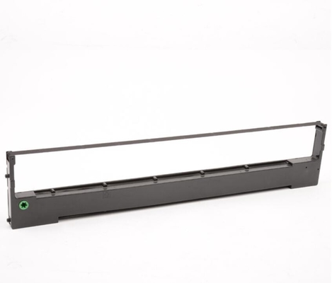 CONTROLLO MT130 T2040 T2145 T2150 131 060426 di Kit For del nastro della cartuccia di nastro di impatto fornitore