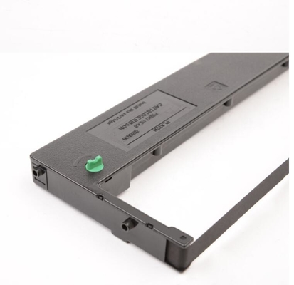 CONTROLLO MT130 T2040 T2145 T2150 131 060426 di Kit For del nastro della cartuccia di nastro di impatto fornitore