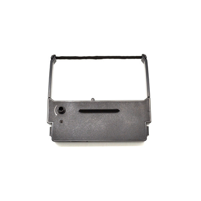 Compatibile per OMRON RS11 per il FRATELLO 101S 120 121S DPK7000 ND98 del nastro della stampante fornitore