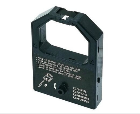 Cassetta di nastro per PANASONIC KX-P145/KX-P1124 UNIVERSAL/TMS 210 fornitore