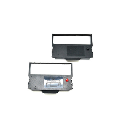 Stampatore Ribbon Cassette For NIXDORF NP06 07 01750076156 1750076156 WINCORE 2150XE 2150XP SIEMENS 2550 2250 1500 fornitore