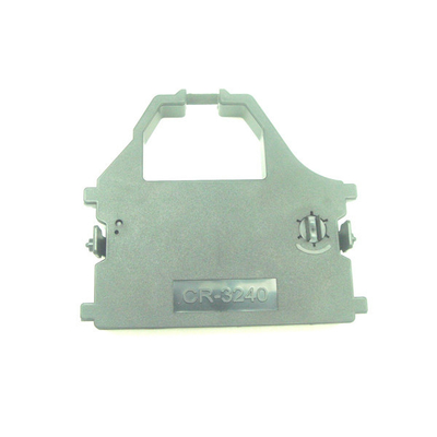 nastro Cartidges per la STELLA CR3200/3240/3240II/970/5400/6400 migliori fornitore