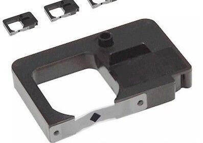 Cartuccia di nastro compatibile per il bravo semplice 50 100 125 combinati dell'orologio marcatempo fornitore