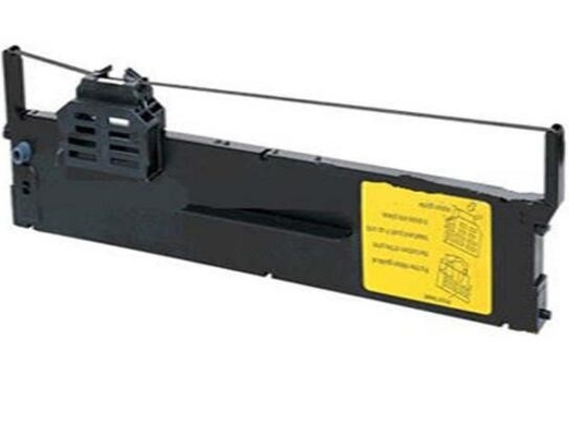 cassetta di nastro per DASCOM DS100/Tally5420/T5040 fornitore