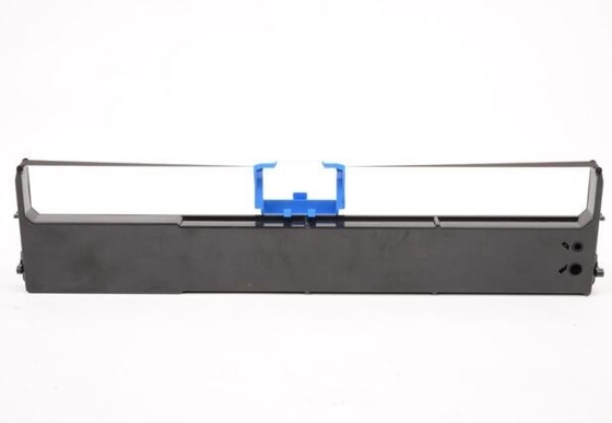 Cassetta di nastro per DASCOM DS2100H AR600H SK600+ PY6820B fornitore