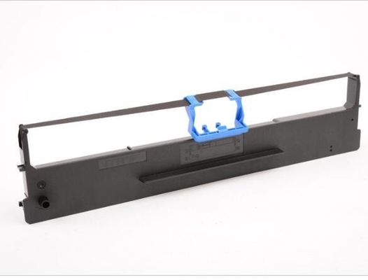 Cassetta di nastro per DASCOM DS2100H AR600H SK600+ PY6820B fornitore