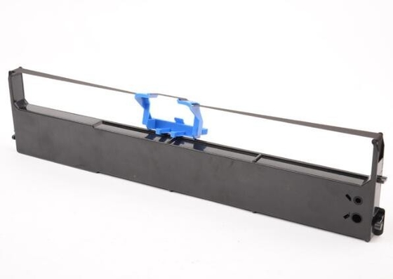 Cassetta di nastro per DASCOM DS2100H AR600H SK600+ PY6820B fornitore