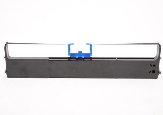 Cassetta di nastro per DASCOM DS2100H AR600H SK600+ PY6820B fornitore