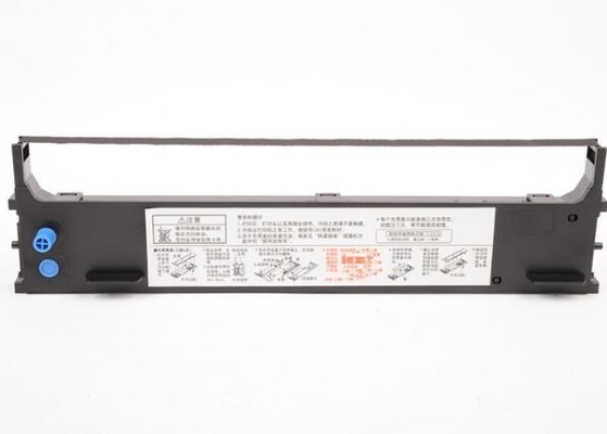 Cassetta di nastro di impatto per OKI 1120 OKI 1190 OKI 740II 1190C fornitore