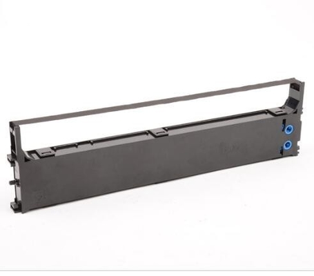 Cassetta di nastro di impatto per OKI 1120 OKI 1190 OKI 740II 1190C fornitore