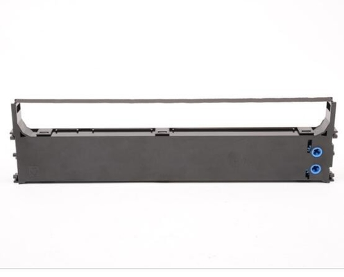 Cassetta di nastro di impatto per OKI 1120 OKI 1190 OKI 740II 1190C fornitore