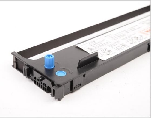 Cassetta di nastro di impatto per OKI 1120 OKI 1190 OKI 740II 1190C fornitore