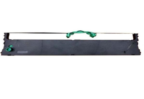Cassetta di nastro per Jolimark FP21X 21K OKI 5960 fornitore