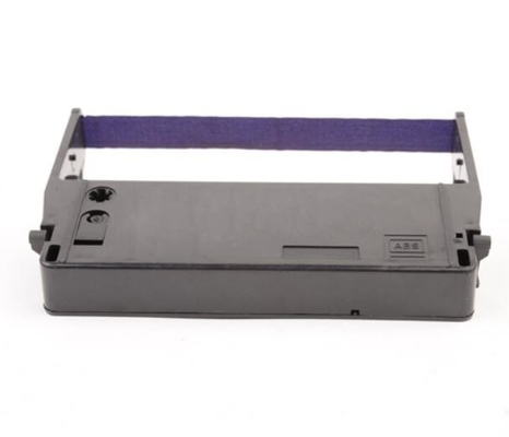 Impianti compatibili del nastro di posizione di porpora di Epson ERC 37 per M760 M760S M780 TM 760 fornitore