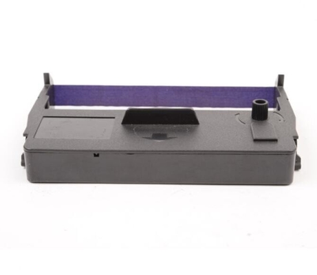 Impianti compatibili del nastro di posizione di porpora di Epson ERC 37 per M760 M760S M780 TM 760 fornitore
