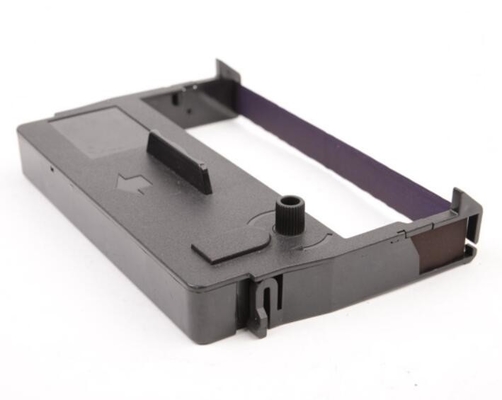 Impianti compatibili del nastro di posizione di porpora di Epson ERC 37 per M760 M760S M780 TM 760 fornitore