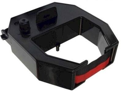 Cartucce di nastro compatibili di UPUNCH HN1000 HN2000 HN3000 HN4000 HNR10 fornitore