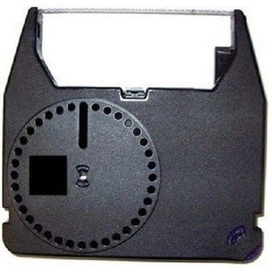 IBM compatibile WHEELWRITER Ll III 2 3 NASTRI CORREGGIBILI COMPATIBILI 1380999 fornitore