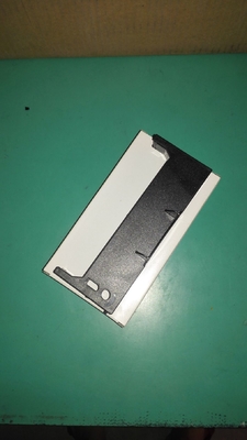 Nastro Cartidges per il EM 501 511 ed altri del fratello fornitore