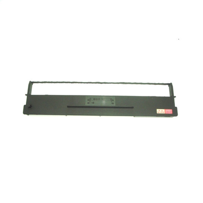 La stampante compatibile Ribbon For Dascom di DS-5400 H è migliorato fornitore