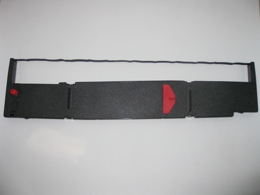 8524 la stampante compatibile Ribbon For Dascom è migliorato fornitore