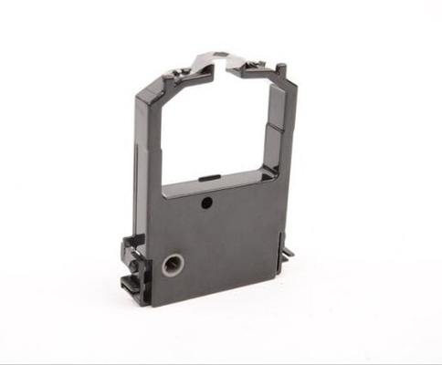 Nastro FUJITSU DPK8200 DPK8400 DPK8400E DPK8500 DPK8600 DPK8500E DPK8600E 9500 9300S DL700 DL900 1100 1150 1200 1250 fornitore