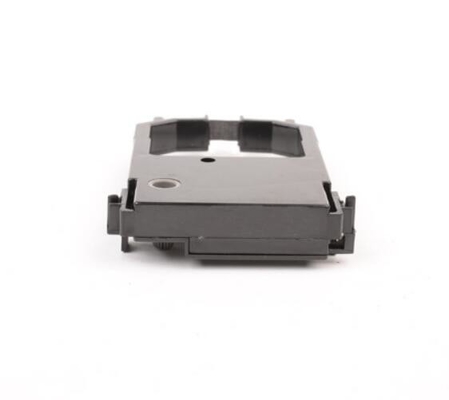 Nastro FUJITSU DPK8200 DPK8400 DPK8400E DPK8500 DPK8600 DPK8500E DPK8600E 9500 9300S DL700 DL900 1100 1150 1200 1250 fornitore
