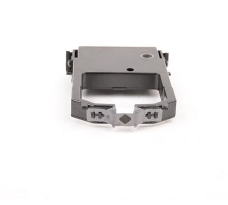 Nastro FUJITSU DPK8200 DPK8400 DPK8400E DPK8500 DPK8600 DPK8500E DPK8600E 9500 9300S DL700 DL900 1100 1150 1200 1250 fornitore