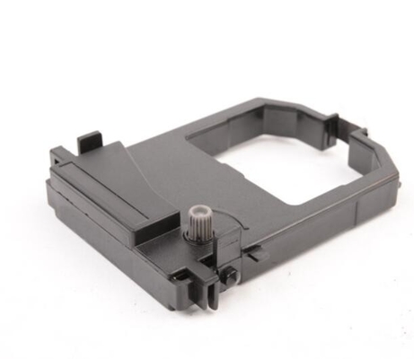 Nastro FUJITSU DPK8200 DPK8400 DPK8400E DPK8500 DPK8600 DPK8500E DPK8600E 9500 9300S DL700 DL900 1100 1150 1200 1250 fornitore
