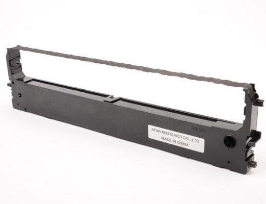 Stella NX200 NX400 NX410 di Dot Matrix Printer Ribbon For fornitore