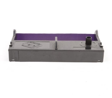Nastro di bancomat per Epson ERC39 fornitore