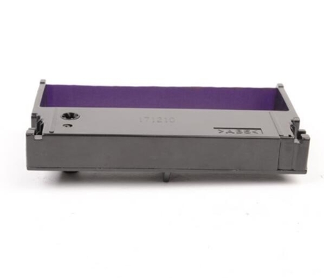 Nastro di bancomat per Epson ERC39 fornitore