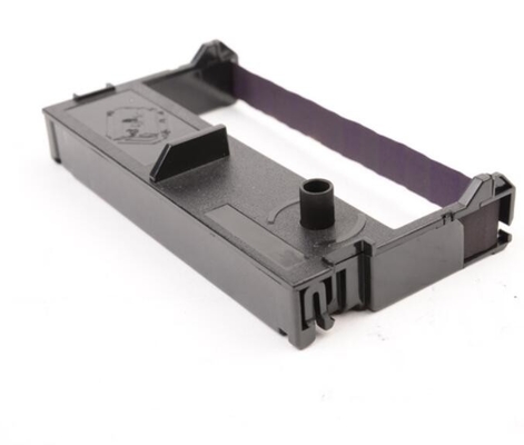 Nastro di bancomat per Epson ERC39 fornitore