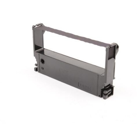 Nastro di bancomat per Epson ERC39 fornitore