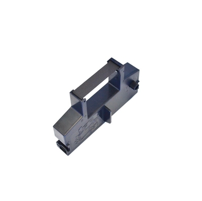 Stampatore compatibile Ribbon For Epson ERC44 fornitore