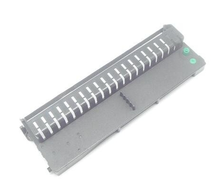 Nastro di macchina da scrivere per l'Olivetti PR4 B0275 B0321 B321 PR4 PR 4 PR4CART migliori fornitore
