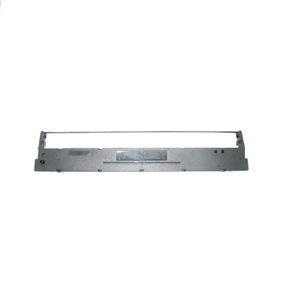La STELLA compatibile AR6600 AR-6600 di Dot Matrix Printer Ribbon For è migliorato fornitore